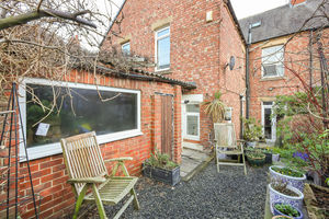 Photo 3- click for photo gallery